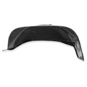 Holley Classic Truck Fender 04-333